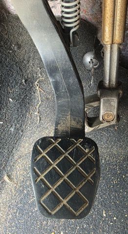6R1721321B VAG