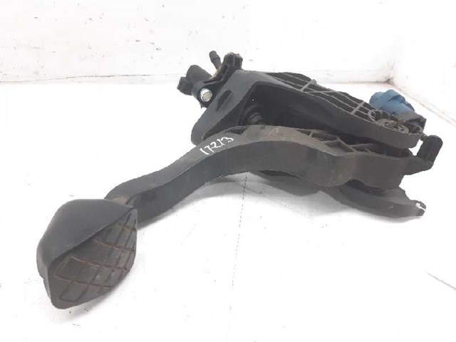 6R1721321B VAG