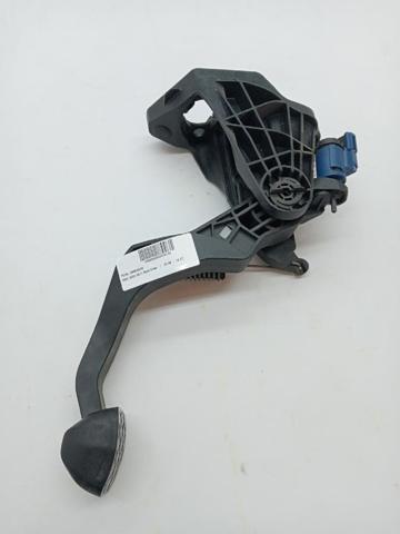 6R1721321B VAG
