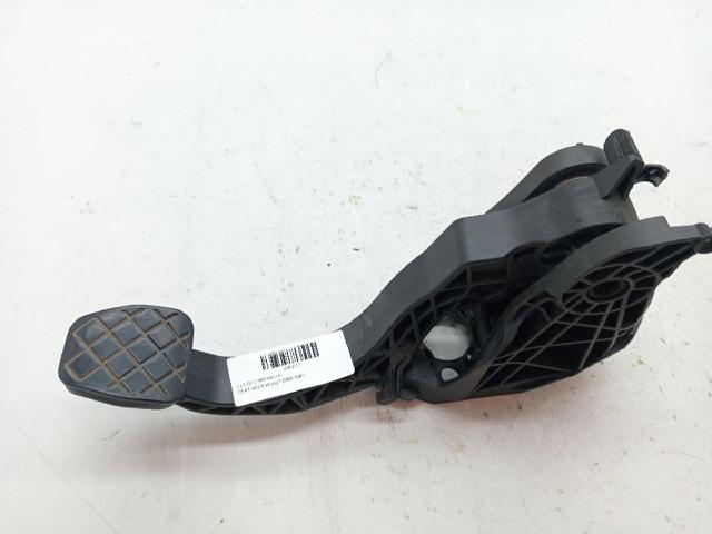 6R1721321B VAG