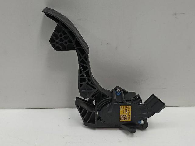 6R1721503H VAG