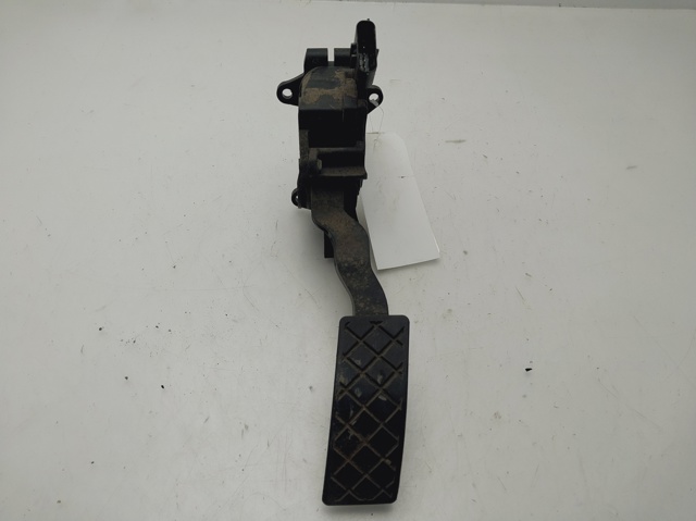6R1721503H VAG