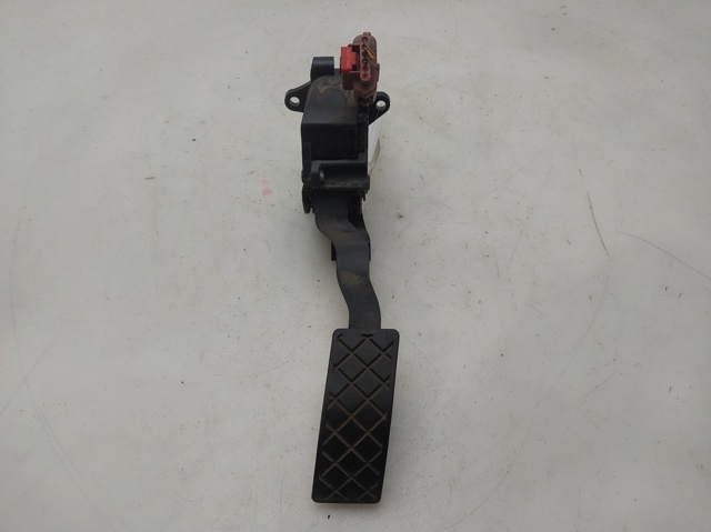 6R1721503H VAG