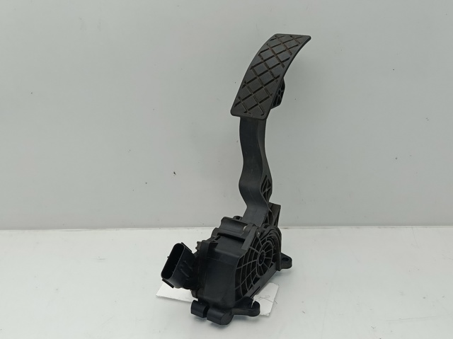 6R1721503H VAG