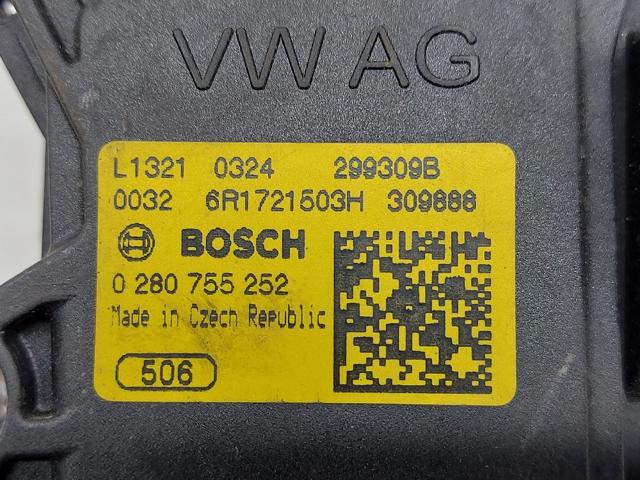 6R1721503H VAG