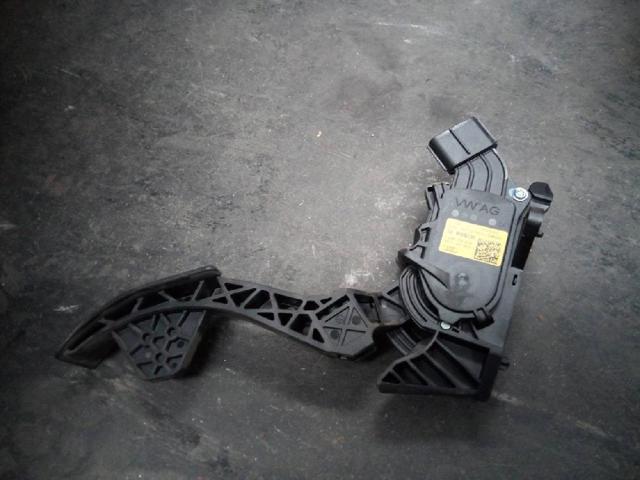 6R1721503H VAG