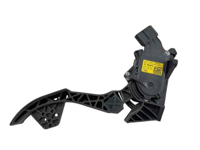 6R1721503H VAG