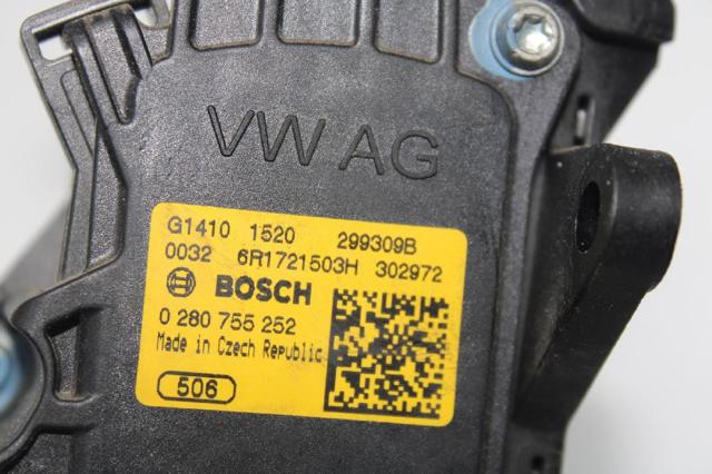 6R1721503H VAG
