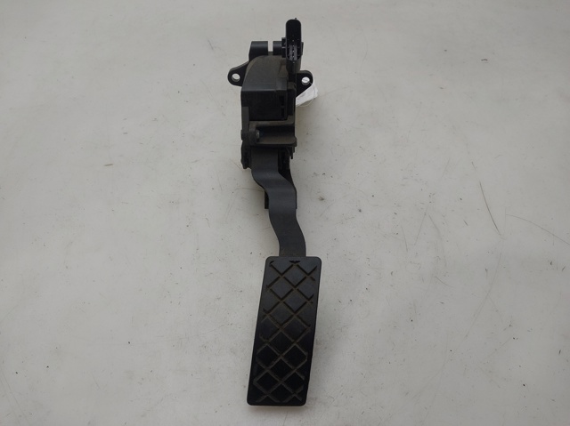 6R1721503H VAG
