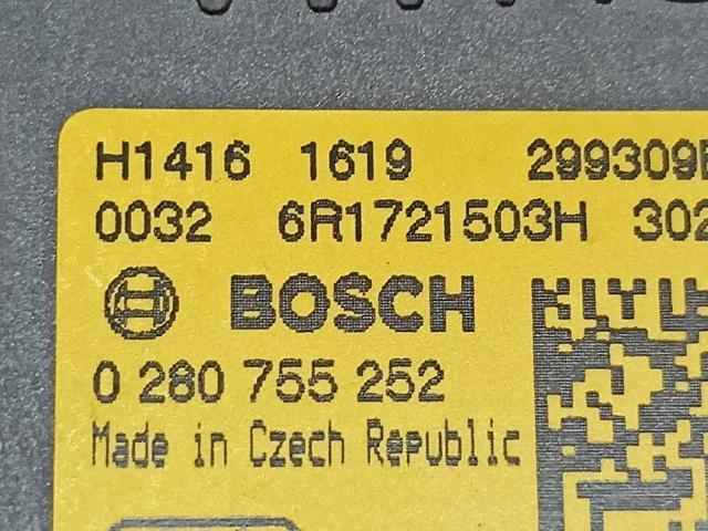 6R1721503H VAG