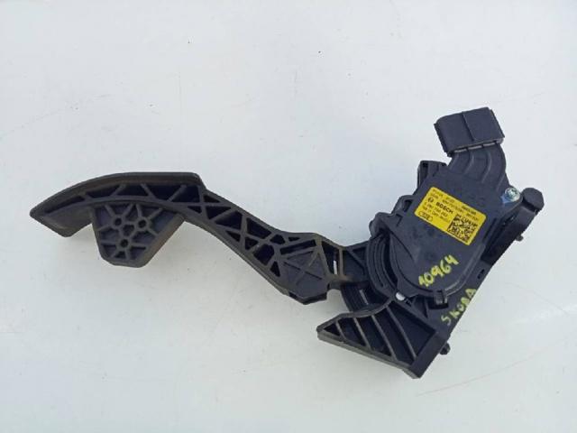 6R1721503H VAG