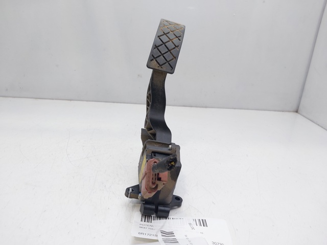 6R1721503H VAG