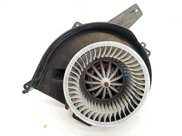 6R1819015 VAG