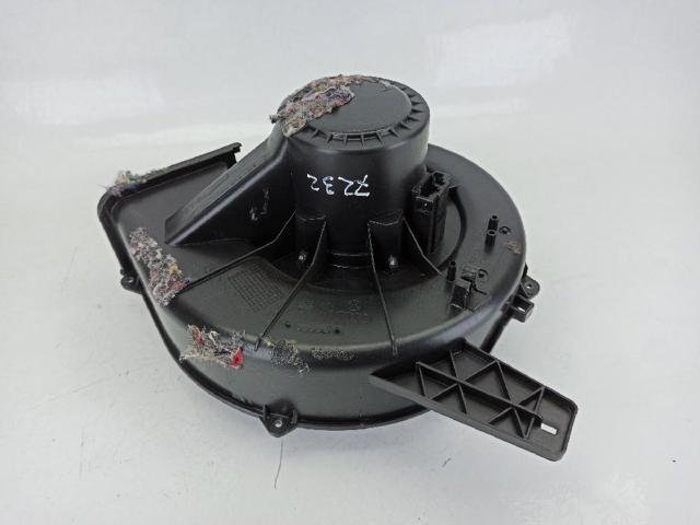 6R1819015 VAG