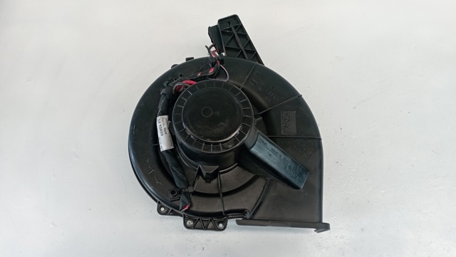 6R1819015 VAG