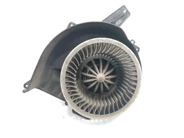 6R1819015 VAG