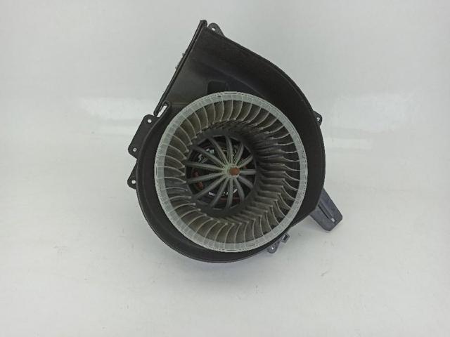 6R1819015 VAG