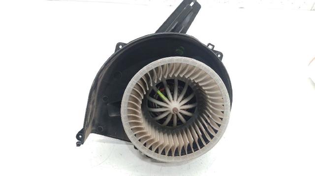 6R1819015 VAG