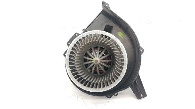 6R1819015 VAG