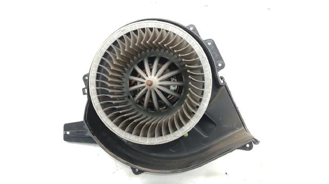 6R1819015 VAG