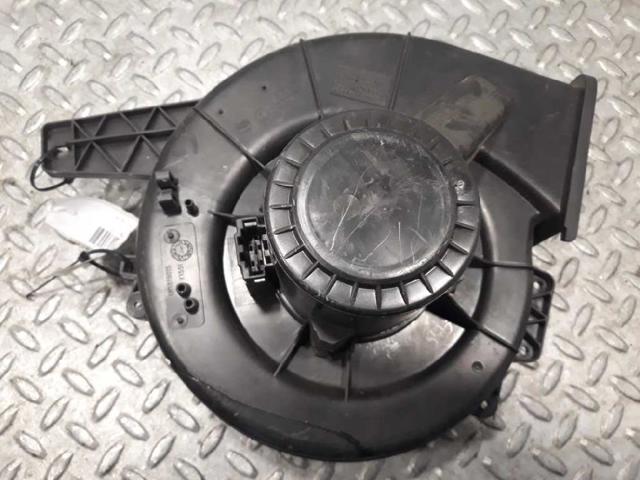 6R1819015 VAG