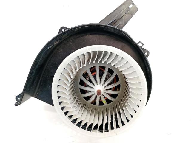 6R1819015 VAG