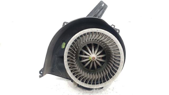 6R1819015 VAG