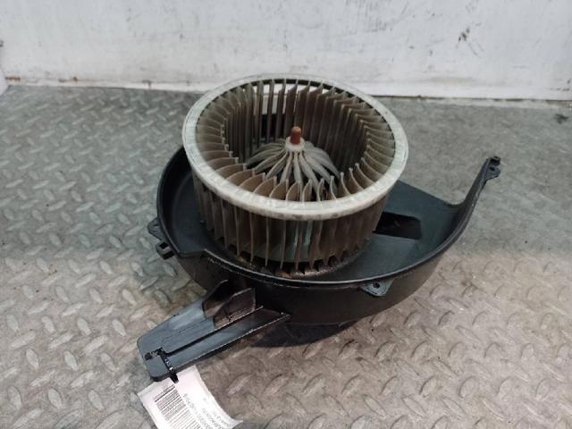 6R1819015 VAG