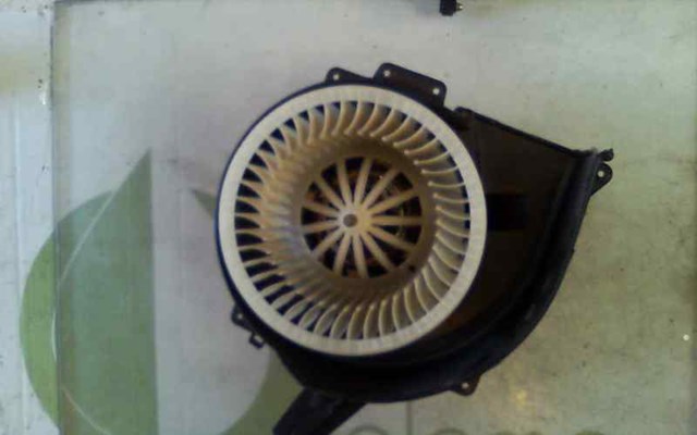 6R1819015A VAG