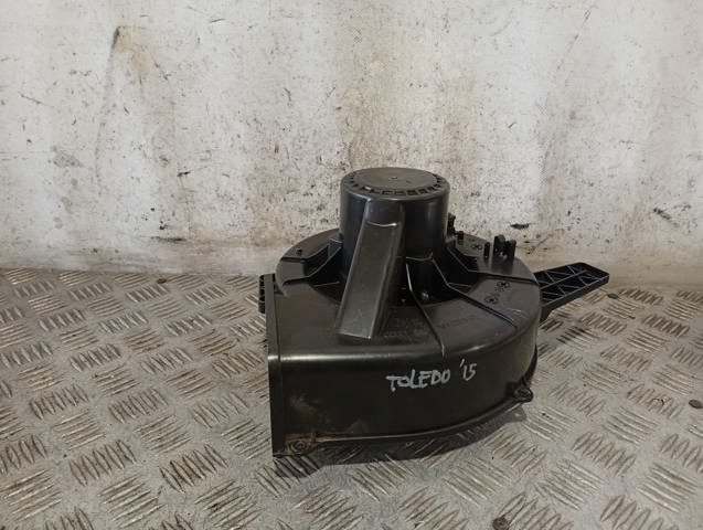 6R1819015A VAG