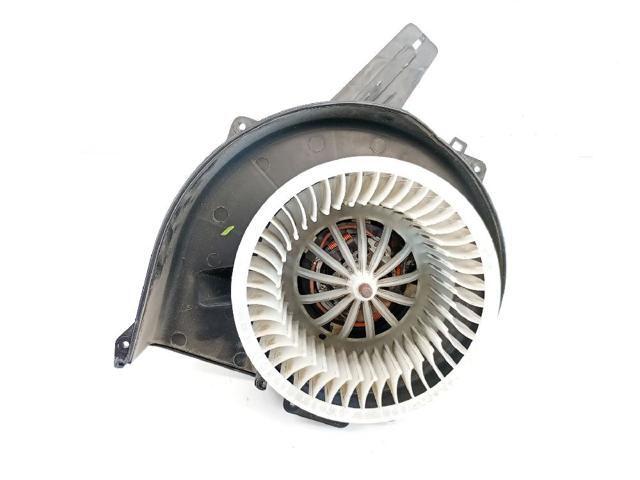 6R1819015A VAG
