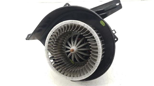 6R1819015A VAG