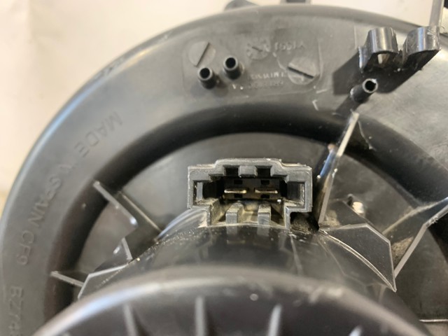 6R1819015A VAG