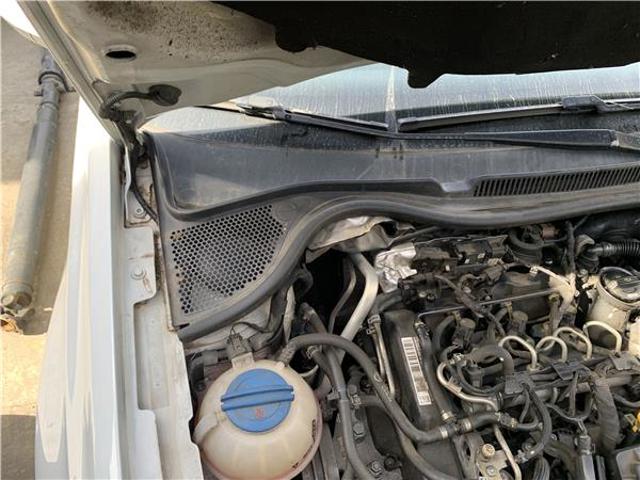 6R1819415C VAG