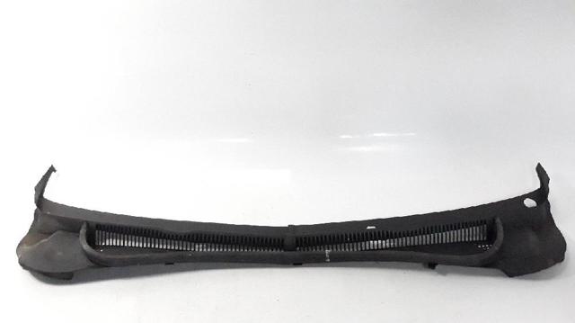 6R1819415C VAG