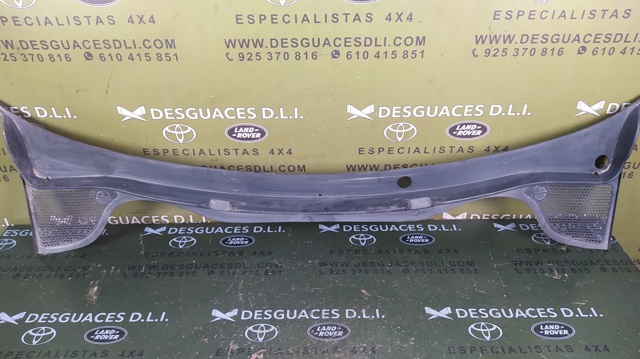 6R1819415C VAG