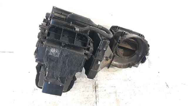Obudowa nagrzewnicy w komplecie 6R1820007 VAG