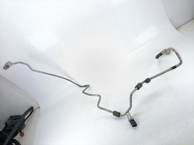 6R1820741P VAG