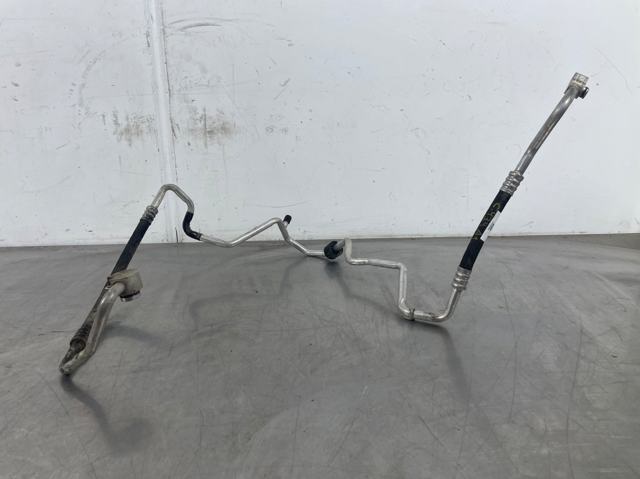 6R1820743AA VAG