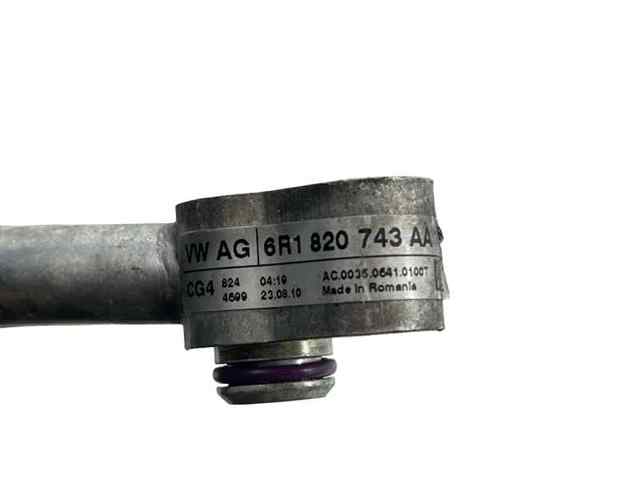 6R1820743AA VAG