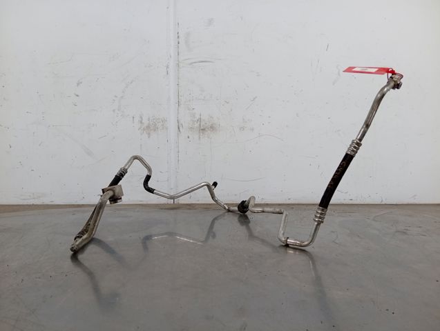 6R1820743AA VAG