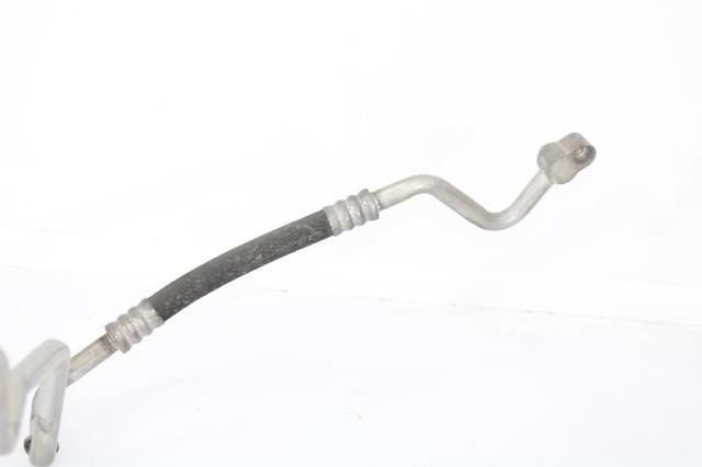 6R1820743D VAG
