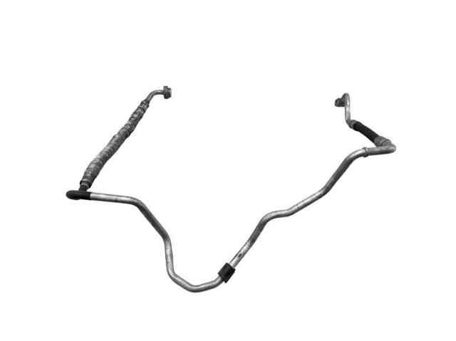 6R1820743D VAG