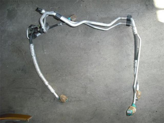 6R1820743D VAG