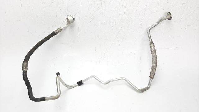 6R1820743J VAG