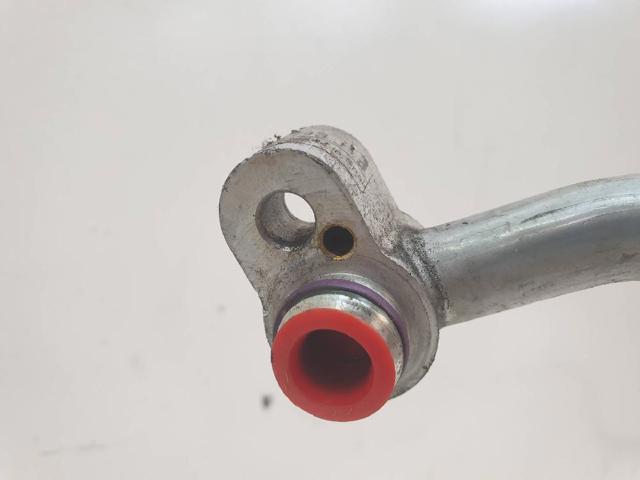 6R1820743J VAG