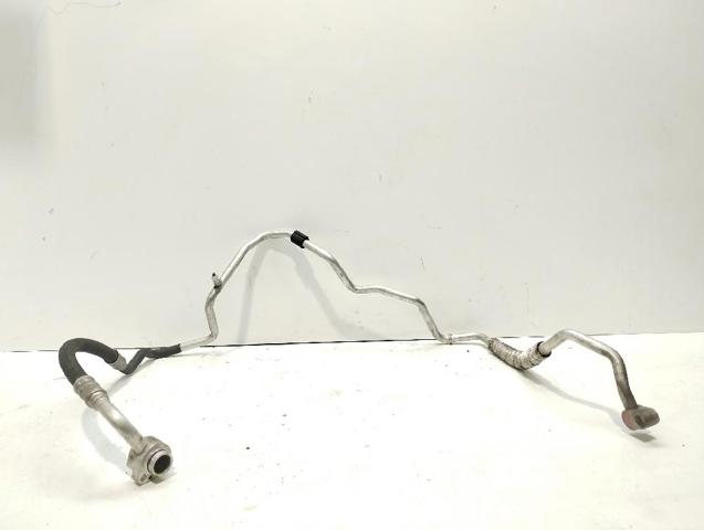6R1820743J VAG