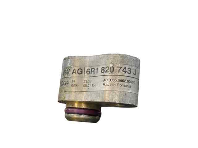 6R1820743J VAG