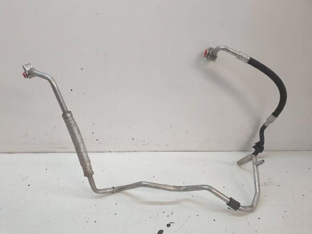 6R1820743J VAG