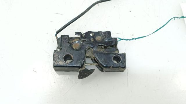 Zamek maski 6R1823509G VAG